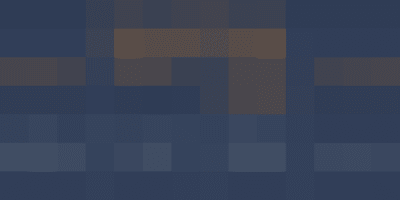 how to do keywords research