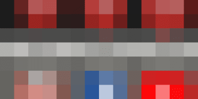 most searched thing on google