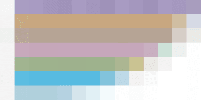 social media platform