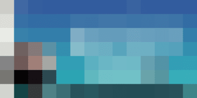 seo report for clients