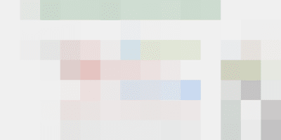 structured data testing tool google