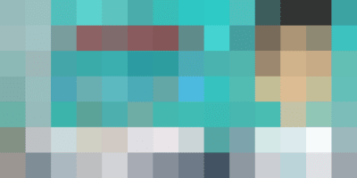 facts about social media