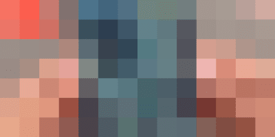 how to measure distance on google maps