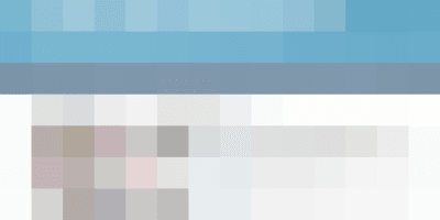 advanced search twitter