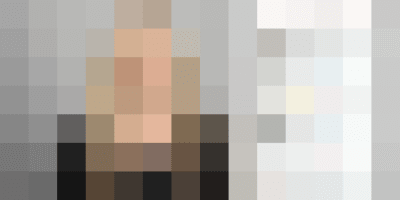 engaging social media posts