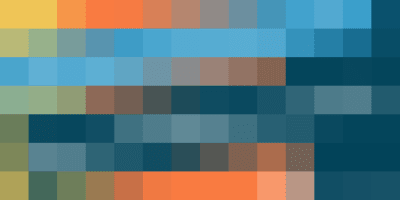 how to launch website