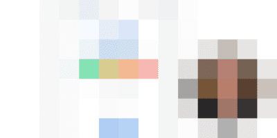 google core web vitals