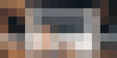 Google website builder