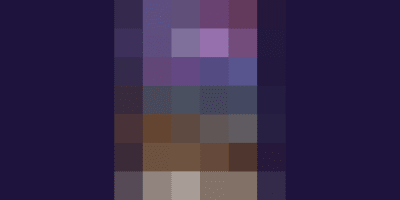 how to add music to snapchat