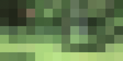 9 tipp a kert parkosítására