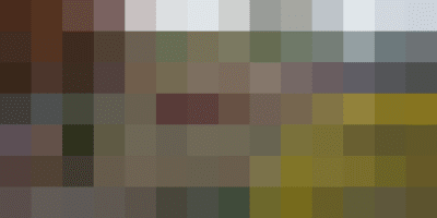 Zöld üzleti ötletek öko gondolkodó vállalkozóknak