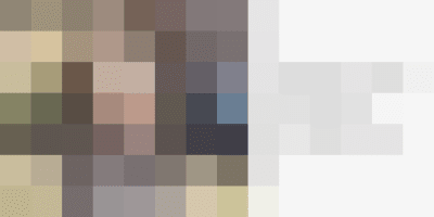 eco friendly 2022 planner