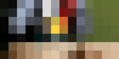 eco friendly 3d printing filament