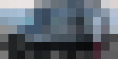 eco friendly 4 wheel drive