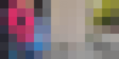 eco friendly 5 gallon water bottles