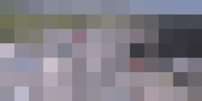 A környezetünk igen összetett