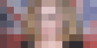 celebrities who are eco friendly