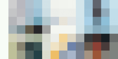 eco friendly xmas gifts