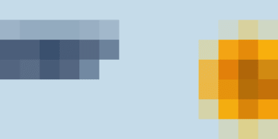 how does bitcoin affect the environment