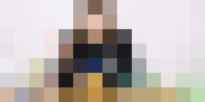 can plastic be eco friendly