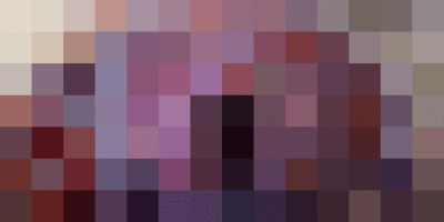 eco friendly 3d printing