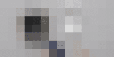 eco friendly jewelry packaging