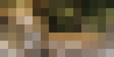 eco friendly xmas wrapping paper