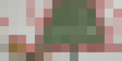  eco friendly xmas decorations