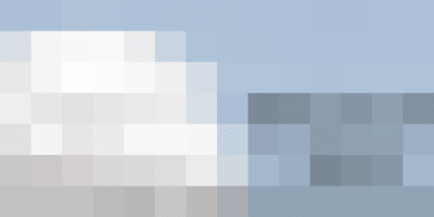 is being eco friendly expensive