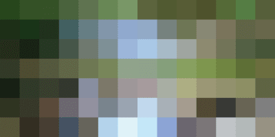 Természetes környezet