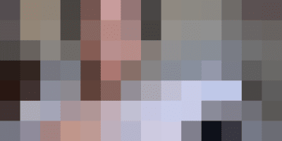 eco friendly underwear uk