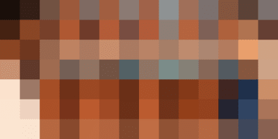  about eco friendly ganesh