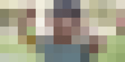 geomag eco friendly 78 pieces