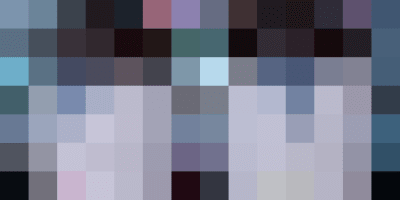 how eco friendly is resin