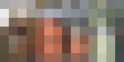 eco friendly zero waste products