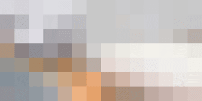 eco friendly upholstery fabric