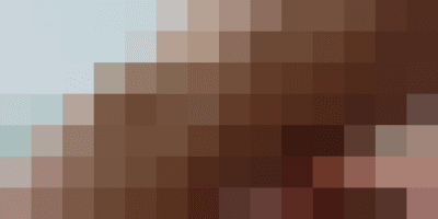 eco friendly jewelry brands