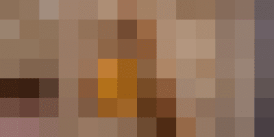 eco friendly xmas wrapping