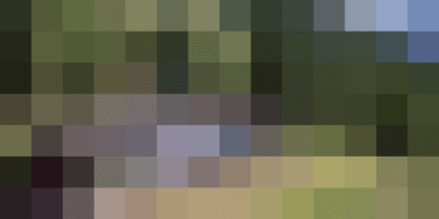 how much to build an eco friendly house