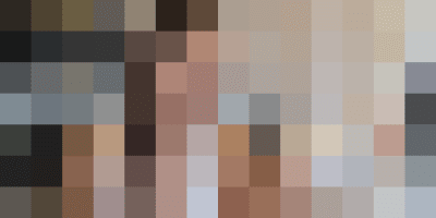 about eco friendly products