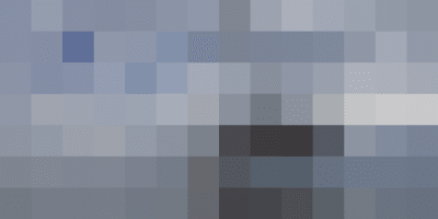 which is eco friendly fuel