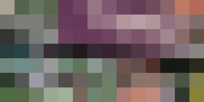 eco friendly vs organic