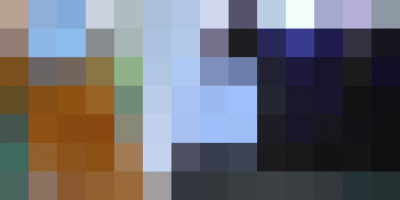  7 környezetbarát szövet