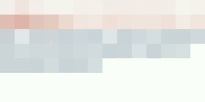 eco friendly questions and answers