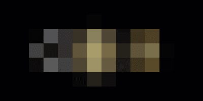 is cryptocurrency bad for the environment