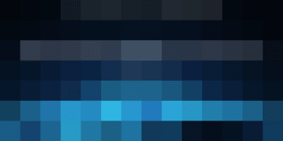 does eco friendly mean biodegradable