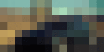 most affordable eco friendly cars