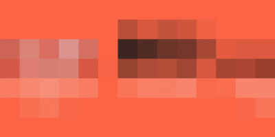 eco friendly brands like patagonia