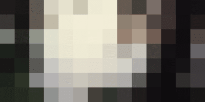 what eco friendly means