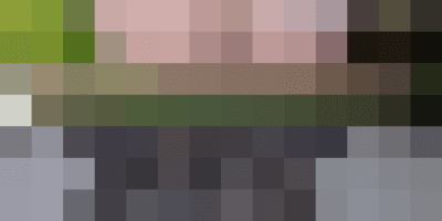 2023-ban legyünk környezetbarátabbak 